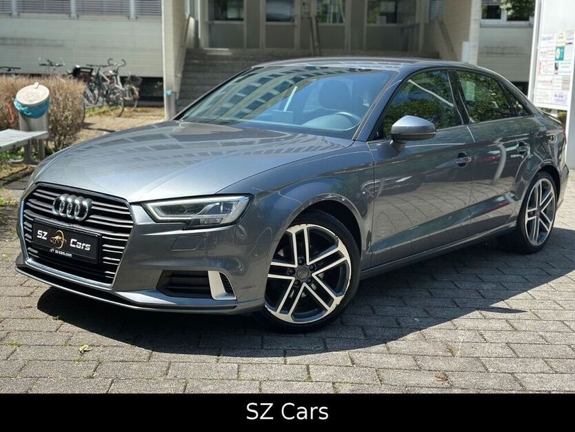 A3