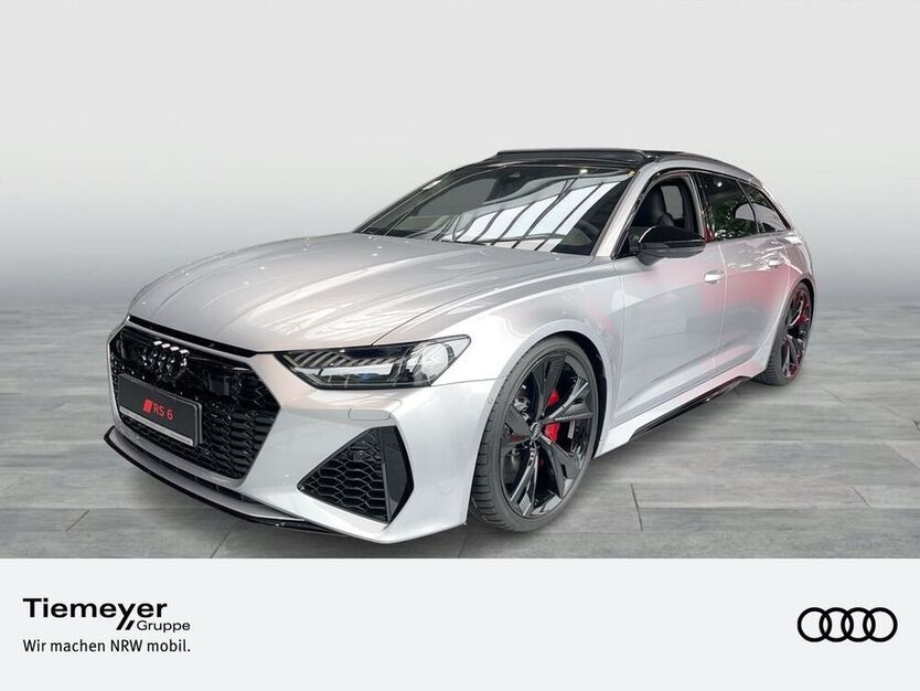 RS6