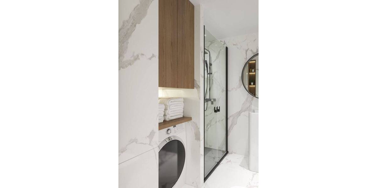 Reihenendhaus Regensburg Burgweinting-Harting - 5 Zimmer, 108 m&sup2;, 559.000&euro; | Angebot:25697120