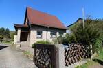 Einfamilienhaus Friedrichroda - 4 Zimmer, 120 m&sup2;, 155.000&euro; | Angebot:26276758