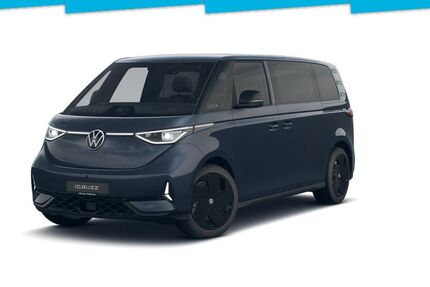 VW ID. Buzz 9.500 km 74.870 &euro; Berlin 13599