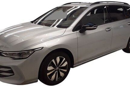 VW Golf 4.037 km 28.990 &euro; Cremlingen 38162