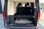 Mercedes-Benz V 250 Marco Polo El.Tür 360° Leder El.Dach 148.000 km 41.750 &euro; Mönchengladbach 41066