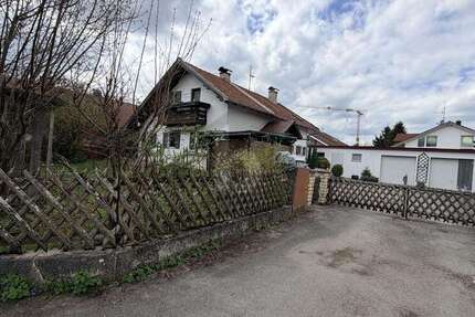 Grundstück Oberhausen - 550.000&euro; | Angebot:26278225