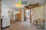 Doppelhaushälfte Gomadingen - 6 Zimmer, 127 m&sup2;, 80.000&euro; | Angebot:25693511