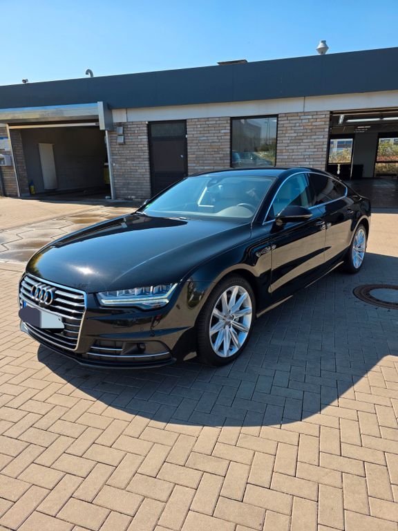 A7