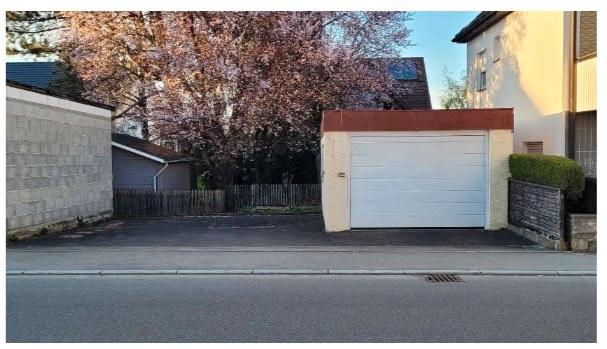 Einfamilienhaus Sindelfingen Eichholz - 4 Zimmer, 140 m&sup2;, 1.500&euro; | Angebot:24654081