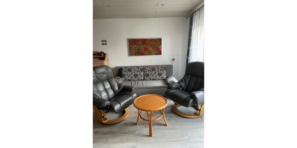 Ferienimmobilie Dortmund Hombruch - 70&euro; | Angebot:25956598