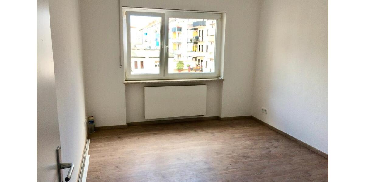 Etagenwohnung Bad Dürkheim - 3 Zimmer, 56 m&sup2;, 260.000&euro; | Angebot:26251328