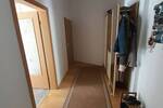 Großzügige StadtWohnung, vermietet und mit Aufzug