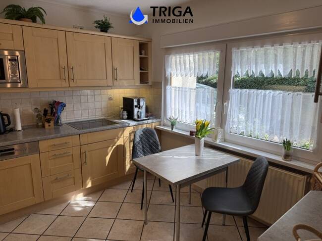 Mehrfamilienhaus, Wohnhaus Nordhausen - 4 Zimmer, 135 m&sup2;, 246.000&euro; | Angebot:26751839