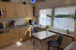 Mehrfamilienhaus, Wohnhaus Nordhausen - 4 Zimmer, 135 m&sup2;, 246.000&euro; | Angebot:26751839