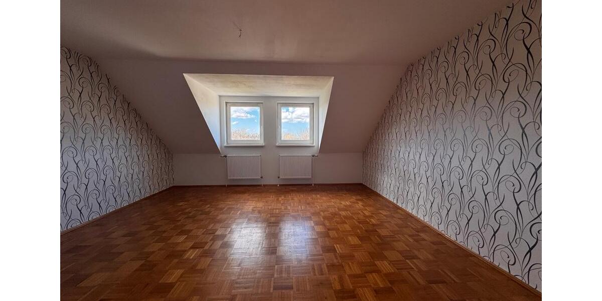 Doppelhaushälfte Sundhagen - 4 Zimmer, 119 m&sup2;, 255.000&euro; | Angebot:27085952