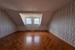 Doppelhaushälfte Sundhagen - 4 Zimmer, 119 m&sup2;, 255.000&euro; | Angebot:27085952