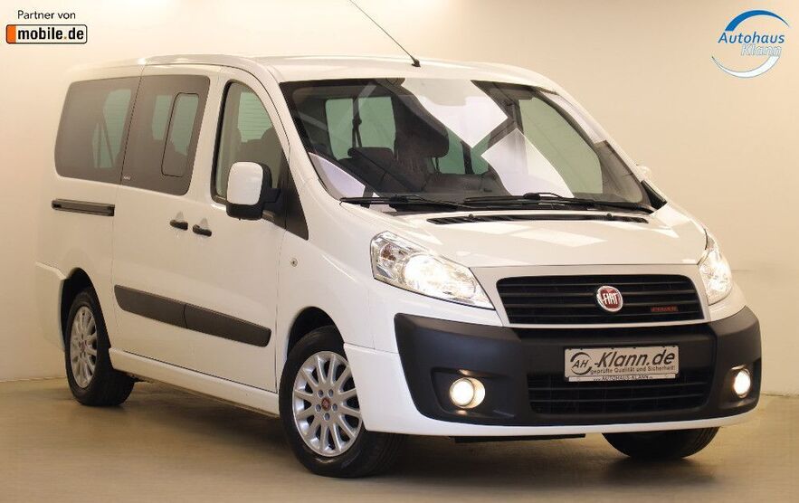 Scudo