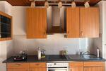 Einfamilienhaus Völklingen - 3 Zimmer, 70 m&sup2;, 550&euro; | Angebot:25841890