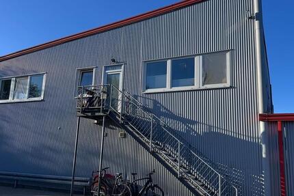 Wohnung Kiel Russee - 4 Zimmer, 120 m&sup2;, 1.350&euro; | Angebot:26596833
