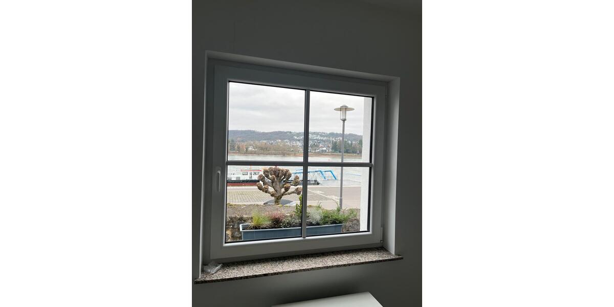 Einfamilienhaus Remagen - 4 Zimmer, 110 m&sup2;, 1.600&euro; | Angebot:24695980