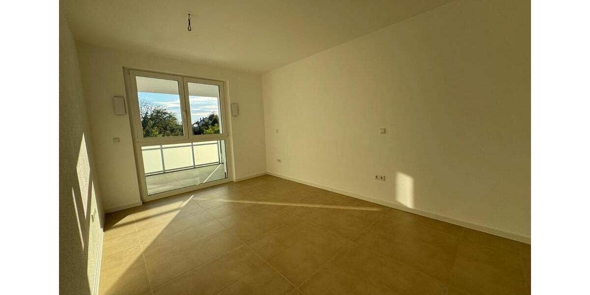 Etagenwohnung Eppingen - 2 Zimmer, 65 m&sup2;, 336.300&euro; | Angebot:26069543