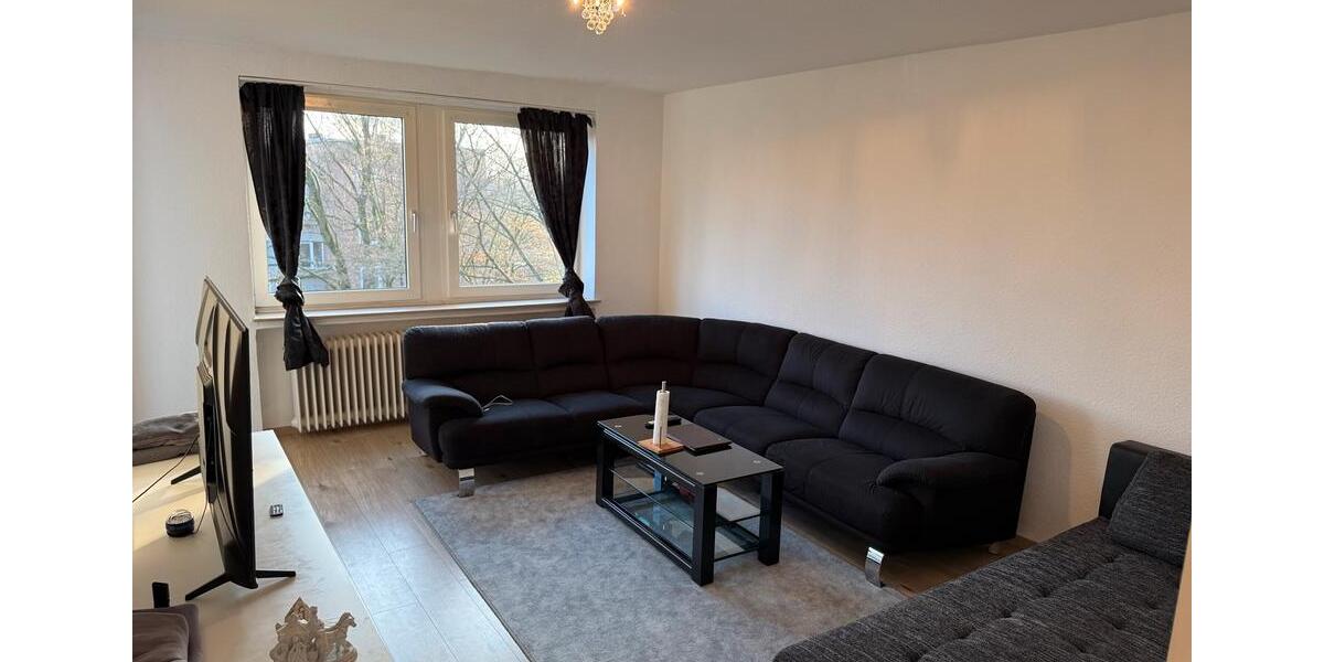 Einfamilienhaus Henstedt-Ulzburg Ulzburg - 3 Zimmer, 72 m&sup2;, 1.000&euro; | Angebot:25103716