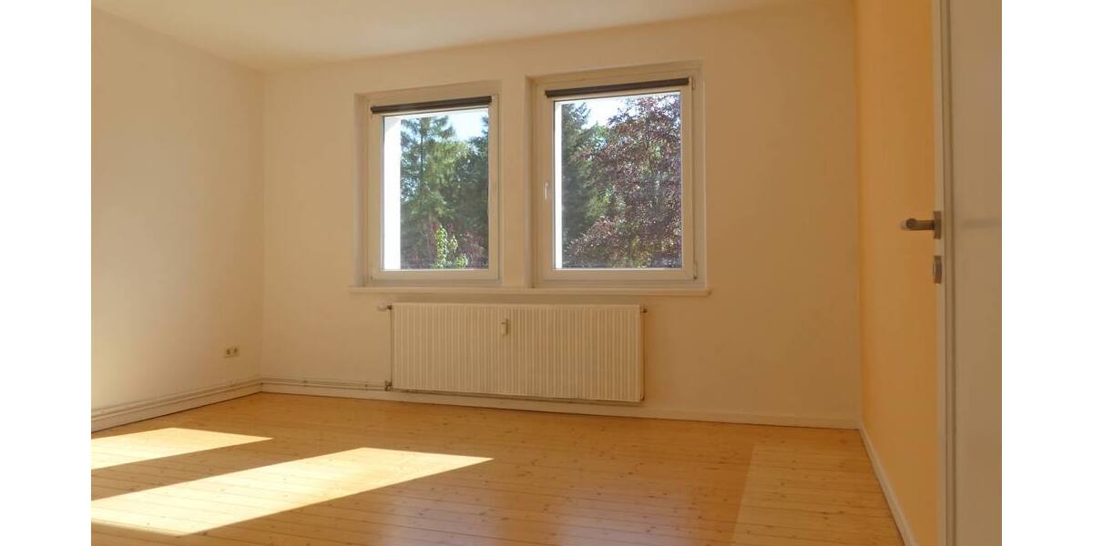 2-Zimmer-Wohnung in beliebter Lage! - Etagenwohnung Alfeld | Angebot:2724658