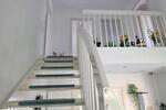 Einfamilienhaus Gera Debschwitz - 6 Zimmer, 138 m&sup2;, 450.000&euro; | Angebot:26595123