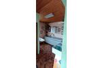 Einfamilienhaus Heusweiler - 6 Zimmer, 210 m&sup2;, 460.000&euro; | Angebot:27153596