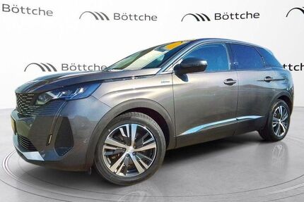 Peugeot 3008 55.385 km 18.950 &euro; Schönebeck (Elbe) 39218