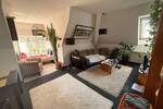 Etagenwohnung Gera Innenstadt - 1 Zimmer, 60.000&euro; | Angebot:26273497