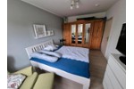 Etagenwohnung Schleswig - 2 Zimmer, 58 m&sup2;, 189.000&euro; | Angebot:27267909