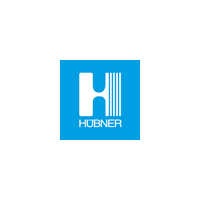Werkzeugmechaniker / Zerspanungsmechaniker (m/w/d) HÜBNER GmbH & Co. KG Kassel 34123