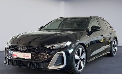 Audi A5 24.638 km 56.480 &euro; Göttingen OT Grone 37081