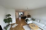 Reihenhaus Waldems - 5 Zimmer, 135 m&sup2;, 1.800&euro; | Angebot:26636417