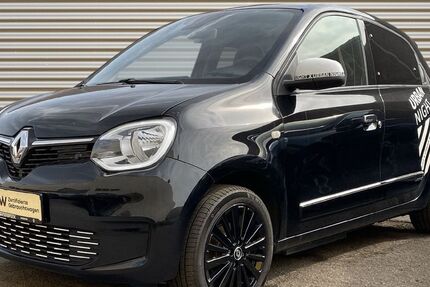 Renault Twingo 37.400 km 15.290 &euro; Duisburg 47059