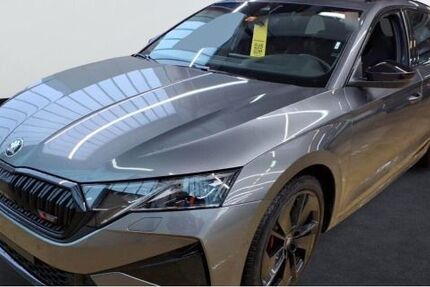 Skoda Octavia 23.734 km 38.300 € Bingen / Rhein 55411