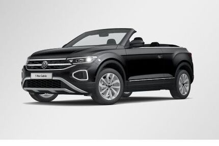 VW T-Roc 7.807 km 20.980 &euro; Ottobrunn 85521