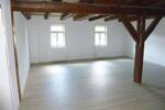 Etagenwohnung Weikersheim - 3 Zimmer, 110 m&sup2;, 660&euro; | Angebot:26554828
