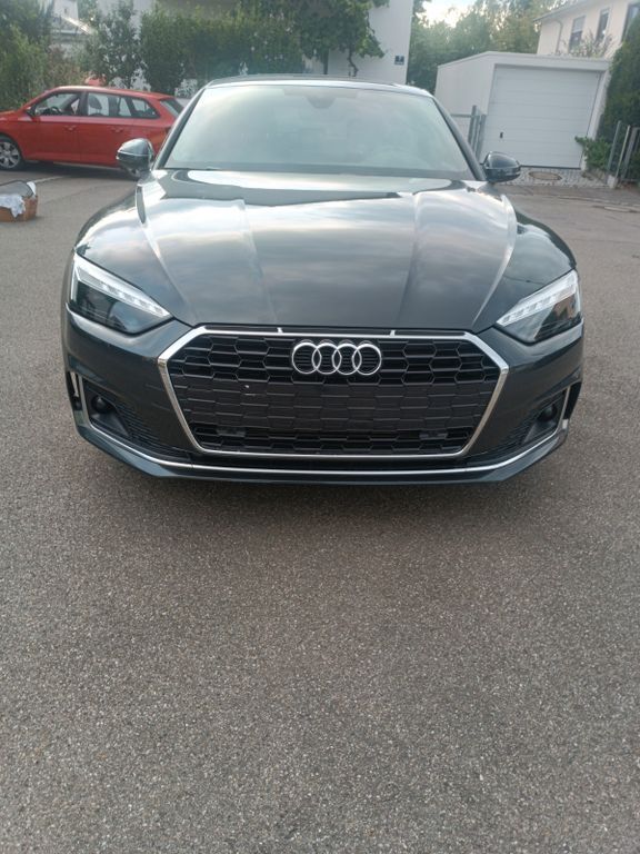 A5
