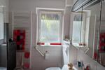 Erdgeschoßwohnung Heide - 4 Zimmer, 86 m&sup2;, 900&euro; | Angebot:26395598