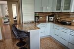 „Provisionsfrei“ Familienfreundliche DHH mit ausgebauter Doppelgarage Unterhaunstadt - Einfamilienhaus Ingolstadt Nordost | Angebot:26633714