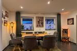 Einfamilienhaus Haarbach - 5 Zimmer, 124 m&sup2;, 330.000&euro; | Angebot:26441027