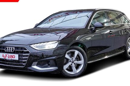 Audi A4 83.551 km 25.950 &euro; Zwickau 08056