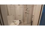 Etagenwohnung Bischofswerda - 3 Zimmer, 70 m&sup2;, 630&euro; | Angebot:22271113