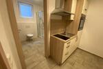 Etagenwohnung Bad Mergentheim - 1 Zimmer, 15 m&sup2;, 400&euro; | Angebot:21238756
