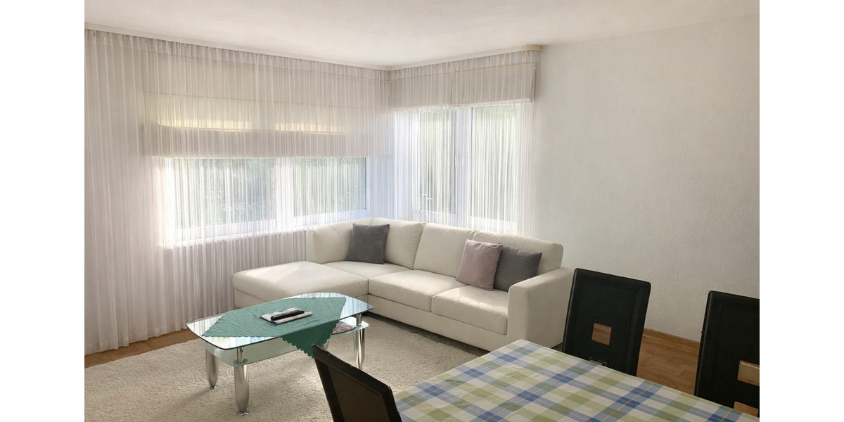 Etagenwohnung Hemmingen - 4 Zimmer, 96 m&sup2;, 279.000&euro; | Angebot:24867674