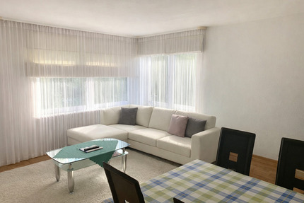 Wohnung Hemmingen - 4 Zimmer, 96 m&sup2;, 279.000&euro; | Angebot:24867674