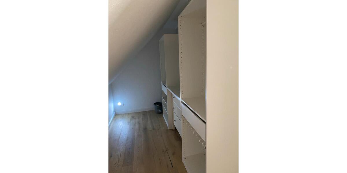 Etagenwohnung Wardenburg - 2 Zimmer, 45 m&sup2;, 750&euro; | Angebot:25285568