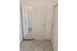 Etagenwohnung Bremen Huchting - 1 Zimmer, 36 m&sup2;, 82.000&euro; | Angebot:24743345