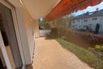 Etagenwohnung Kriftel - 2 Zimmer, 65 m&sup2;, 1.500&euro; | Angebot:26674946