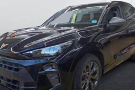 Cupra Terramar 19.148 km 34.770 &euro; Baunatal 34225